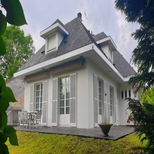 Offres de vente Maison Limeil-Brévannes 94450