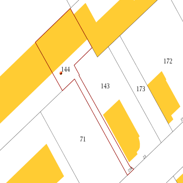 Offres de vente Immeuble Vigneux-sur-Seine 91270