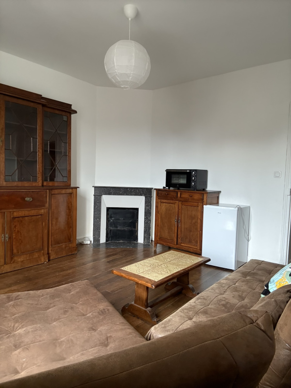 Offres de location Appartement Villeneuve-Saint-Georges 94190