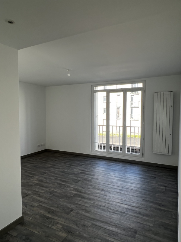 Offres de vente Appartement Limeil-Brévannes 94450