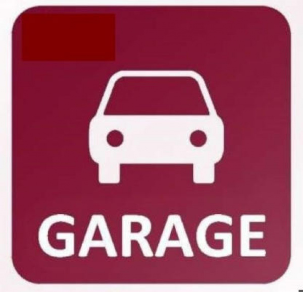 Offres de vente Garage Villeneuve-Saint-Georges 94190