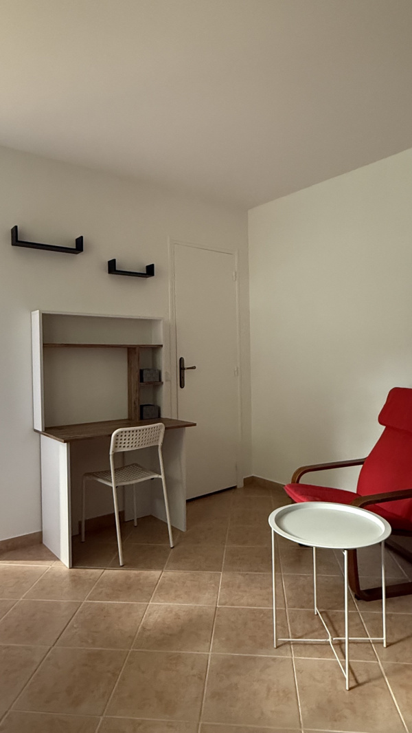 Offres de location Appartement Villeneuve-Saint-Georges 94190