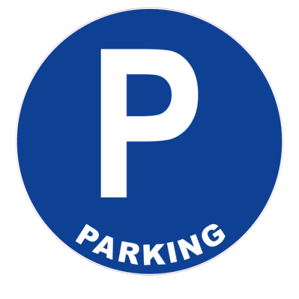Offres de location Garage Villeneuve-Saint-Georges 94190