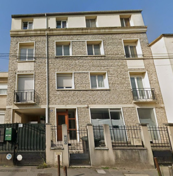 Offres de location Appartement Villeneuve-Saint-Georges 94190