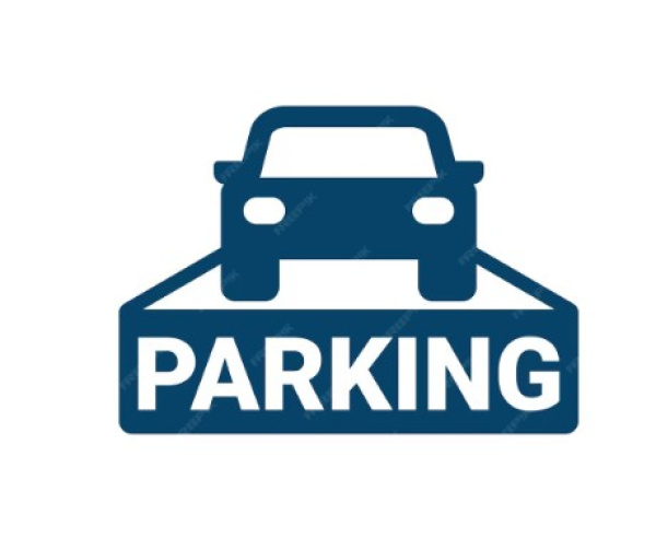 Offres de location Parking Villeneuve-Saint-Georges 94190