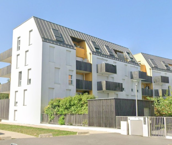 Offres de location Appartement Villeneuve-Saint-Georges 94190