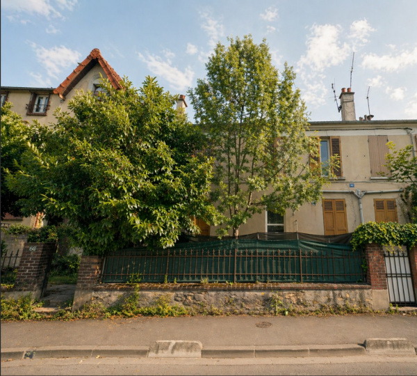 Offres de location Appartement Villeneuve-Saint-Georges 94190