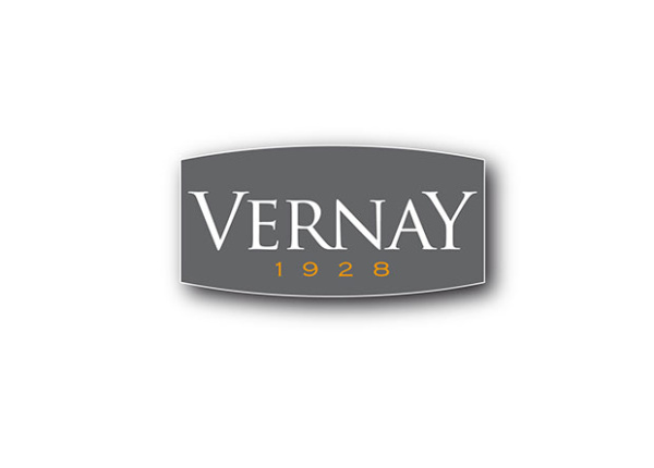 Offres de location Appartement Villeneuve-Saint-Georges 94190